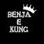 Benja e kung