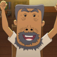 翻斗花园突破手牛爷爷