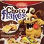 Chocoflakes