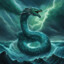 Jörmungandr