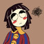 Steam avatar