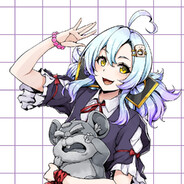 panmimi3