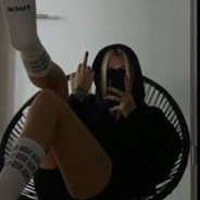 z ａ ｂ