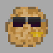 Buk1yo avatar