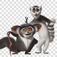 Ringtail