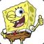 Sponge_Bob