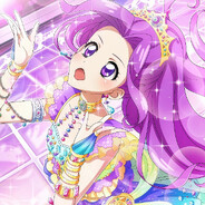 神崎美月是我女神