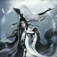 低调才叼.cs.money