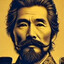 Tekuto Kanno