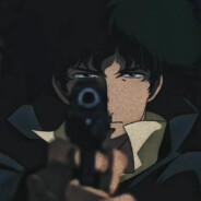 秋水眼里无星河