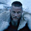 Ragnar