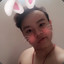 我叫小阿欣