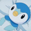 Piplup