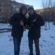 ХУЙСОС РАЧИНА 2001.