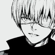 Haise