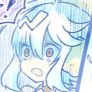mottii_jp avatar