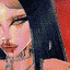 kanae