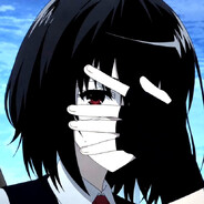 Noir's avatar
