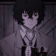 生性孤傲不爱笑