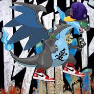 Swagizard