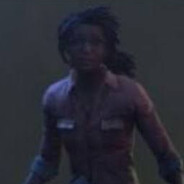 Moudette Clarel Steam avatar
