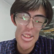 我不是DB54188