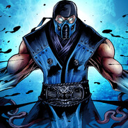 SUBZERO