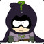 Mysterion-231