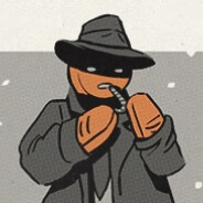Mr.BreadMan's avatar