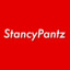 StancyPantz