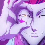 -Benitho- avatar