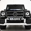 Brabus