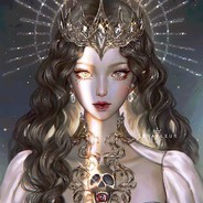 排排站，吃子弹