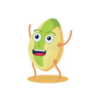 PistaCho