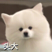 玲珑油豆腐小姐