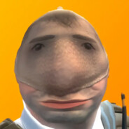 ℬ𝑜𝓌ℯ𝓃 >_<