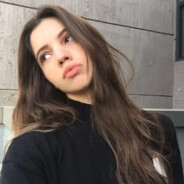 能力越小责任越小