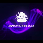 † †ƬψƬ☣♋Ẵñ₡ᶄ