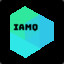 IAMQ