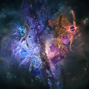 只叹普天下垂成的同庆