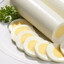 Long egg