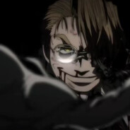 我梦泪名刀破碎