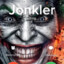 Jorkler