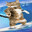 anto Steam avatar