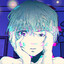 Kurapika