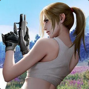 Big Avatar