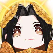 金色马桶上面那个为什