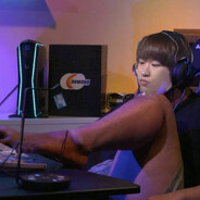 Maru Oppening