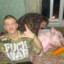 Печальные яйца(((