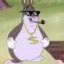 Chungus